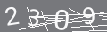 capsa